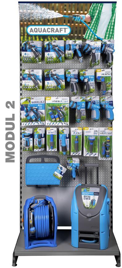 Koncept Aquacraft 2