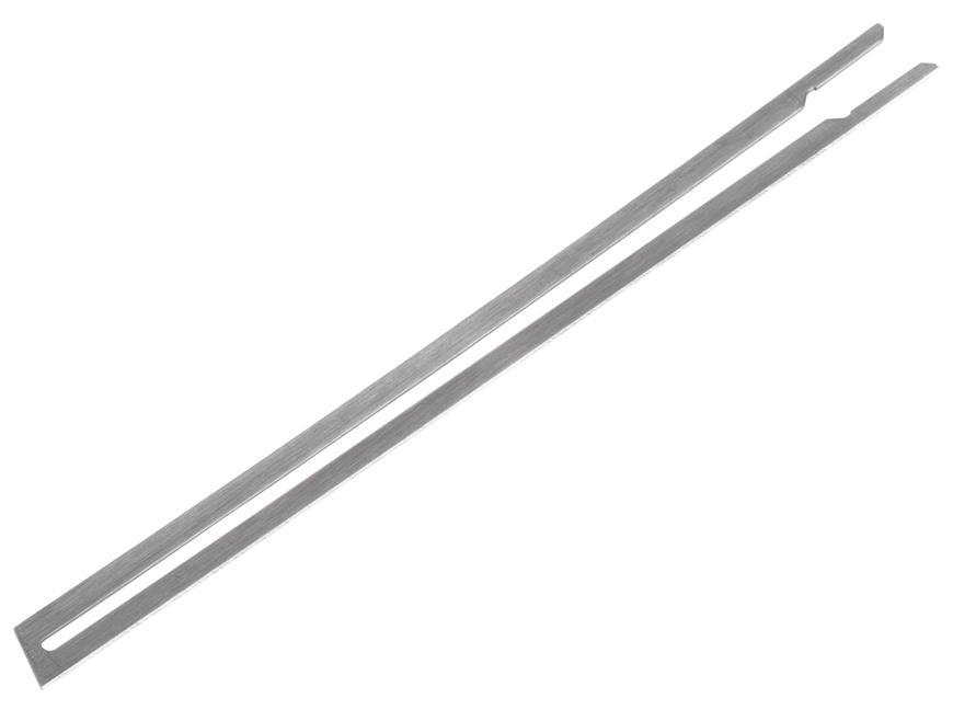 Nôž Strend Pro GW8005, 200 mm, náhradný pre rezač polystyrénu
