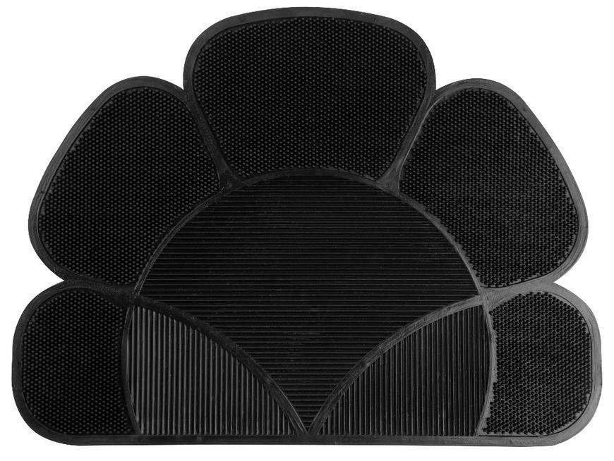 Rohoka MagicHome RBR 010, Sunflower,41x55 cm, guma
