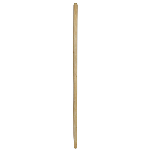 Násada lopatová Classic, zrezaná, 130 cm