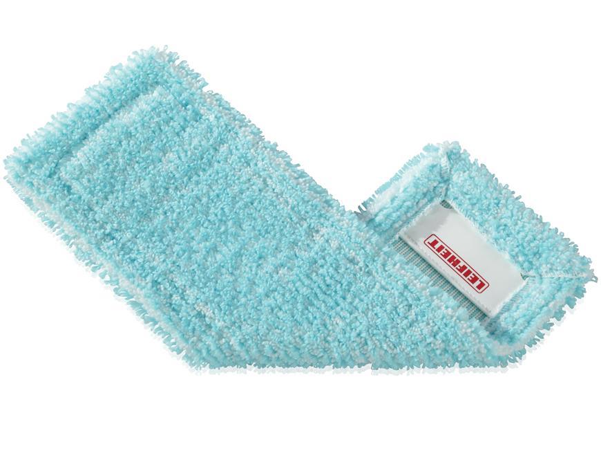 Handra na mop LEIFHEIT 55116 PROFI SuperSoft, náhradná