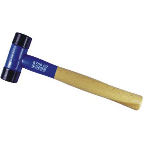 Kladivo Narex 8755 02 • 290 mm, PP, rukoväť drevo