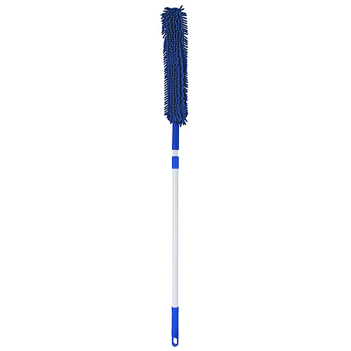 Oprasovak Cleonix DU0098, FibreDuster, Flexi