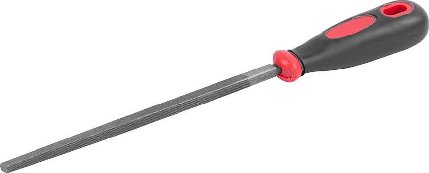 Pilnik ST057620 200 mm, 4-hrann