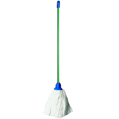 Mop ZG1910 • Microfiber, na podlahy