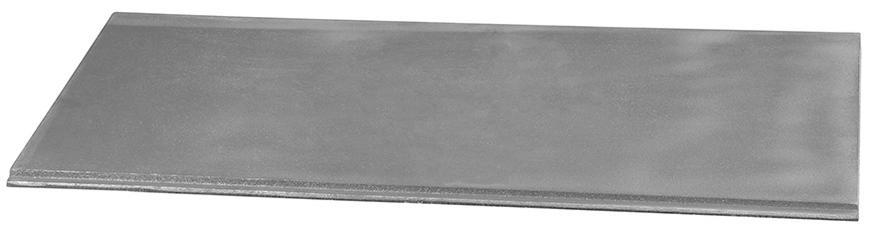 Platňa sporáková 630x320 mm