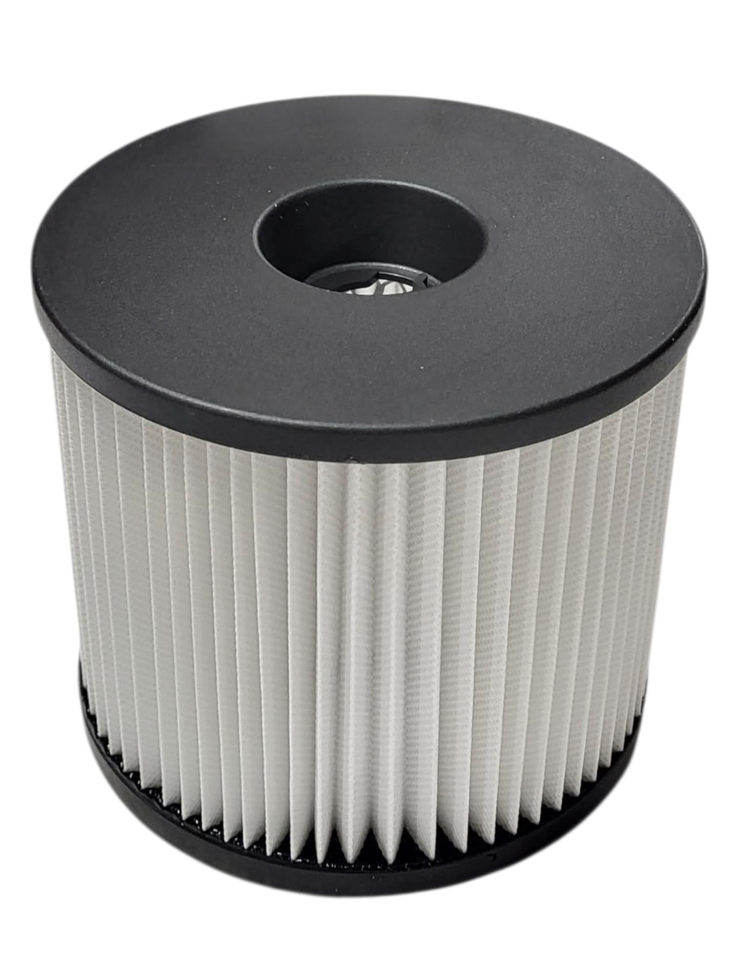 Filter HEPA do priemyselného vysávača Strend Pro MWD206S