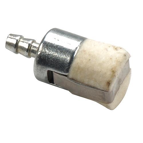 Filter TT-BC415/520 palivov, nhradn