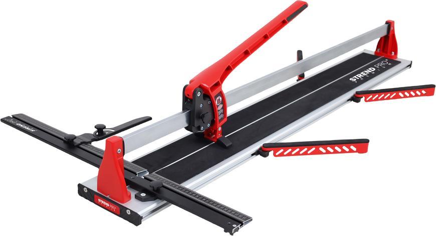 Rezač dlažby Strend Pro Premium 8102G-2A-DJ, 1200 mm, ALUMINIUM