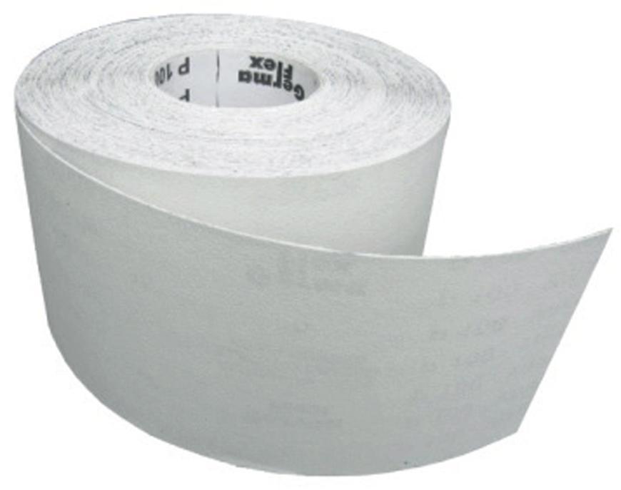 Rola Germaflex White 115 x 5000 mm, Z100, papier