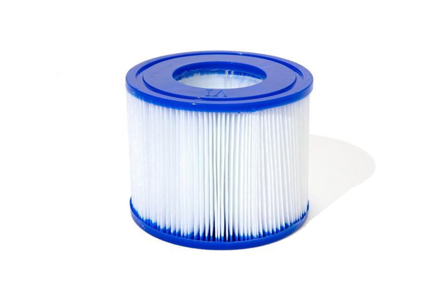 Filter Bestway® Lay-Z-Spa™ Cartridge(VI), 60311 kartušový, do vírivky