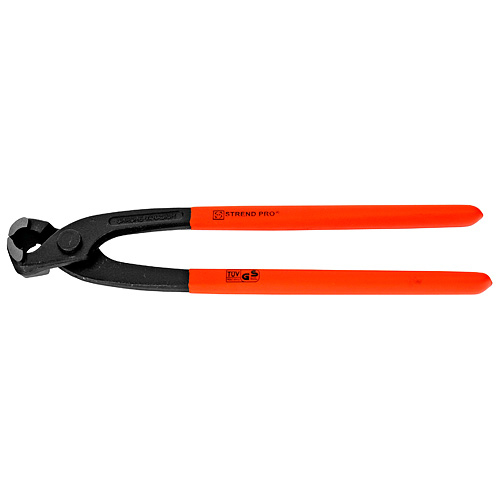 Kliešte Strend Pro CP0213 225 mm, armovacie