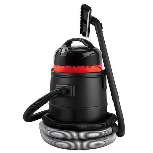 Vysávač Strend Pro 30LPSP, 1400W, 30 lit, jazierkový