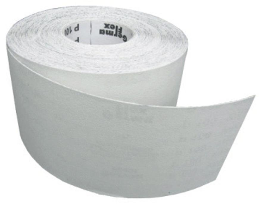 Rola Germaflex White 115 x 5000 mm, Z220, papier