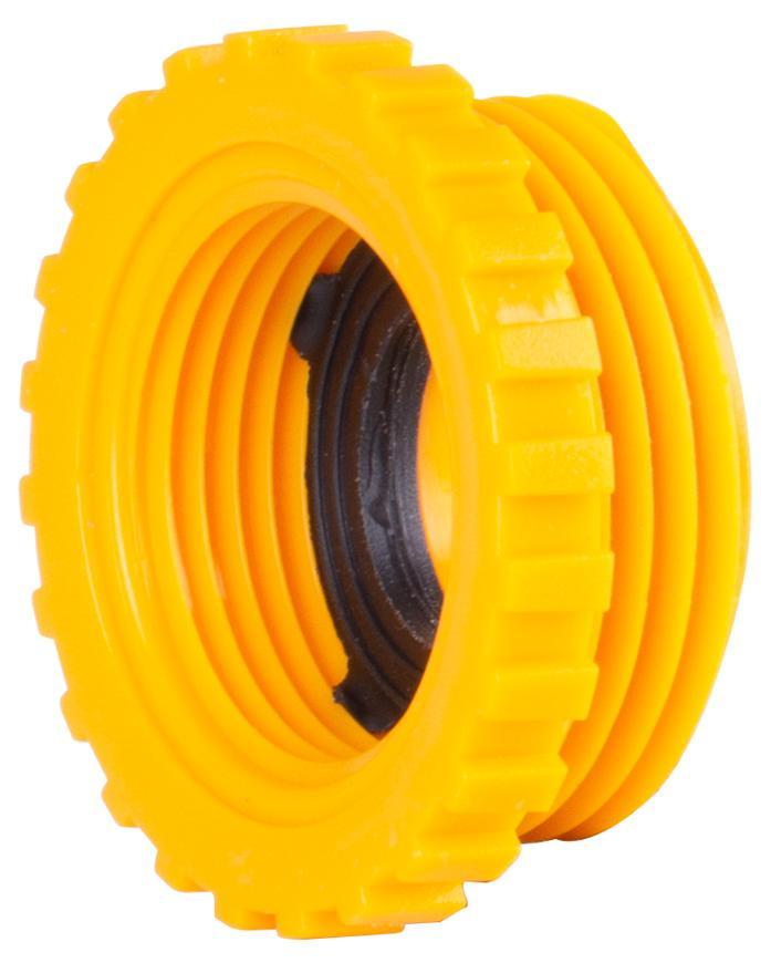 Redukcia TS3011  1