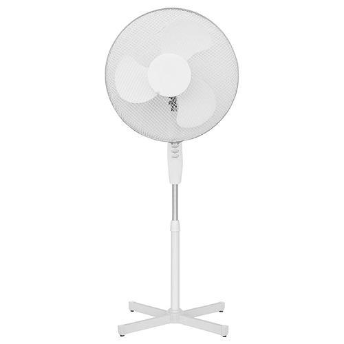 Ventilátor Strend Pro, stojanový, 40 cm, 42W