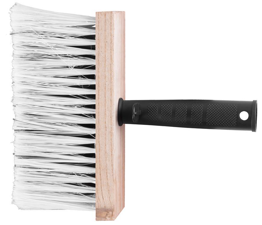 Štetka Strend Pro Brosse PB012, 17x170 mm, maliarska, syntetické vlákno