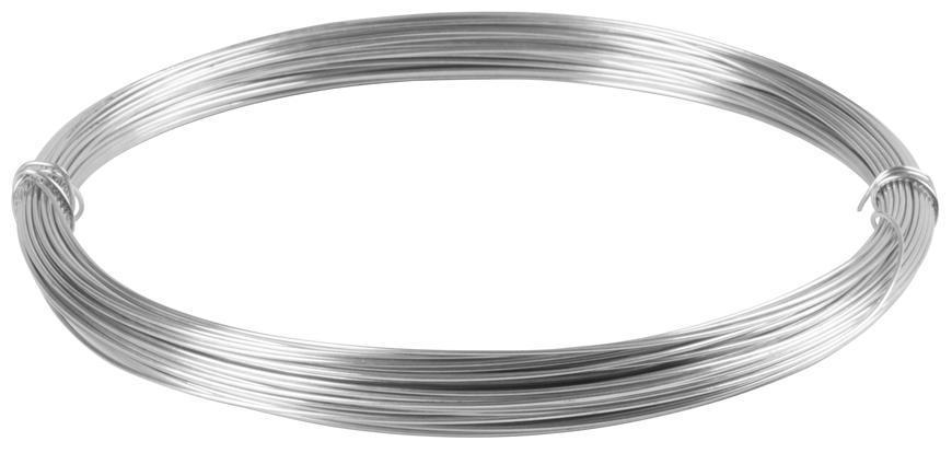 Drôt Gwire.mc Zn 1,40 mm, L-25 m