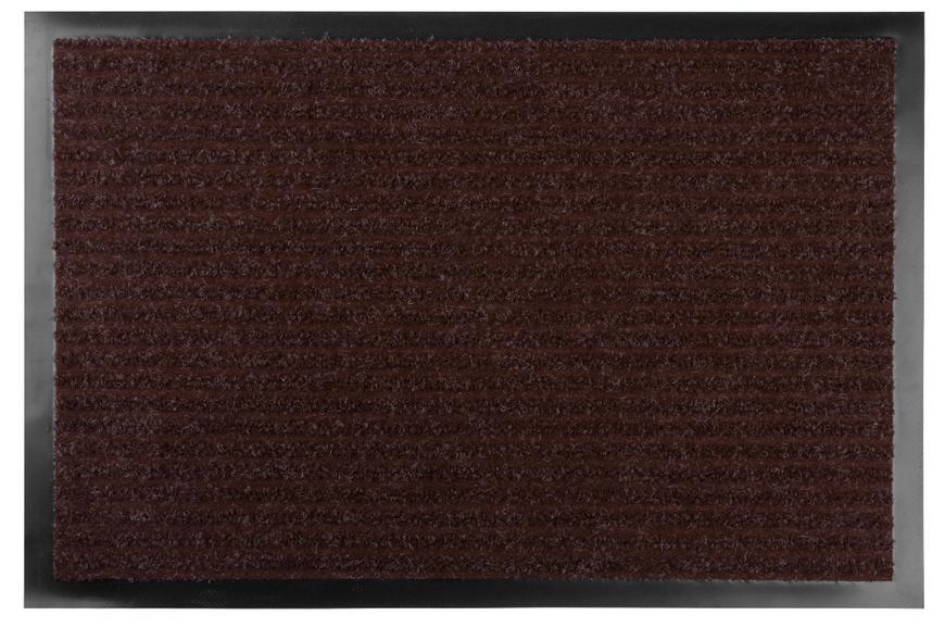Rohoka MagicHome DRM 102, 40x60 cm, hned