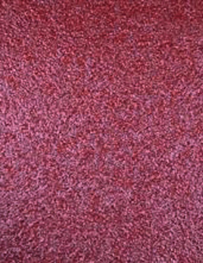 Papier GermaFlex RED, 230x280 mm, P060, bal. 50ks