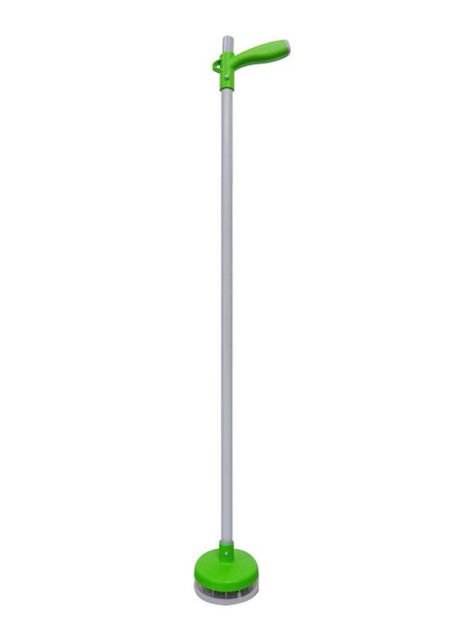 Zberač Strend Pro Premium, na odpad, Alu 1000 mm