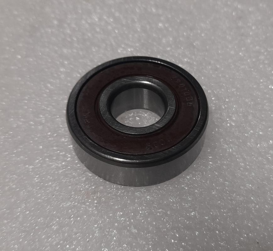 Ložisko AG08-125P diel 9