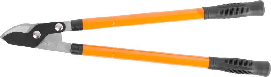 Nožnice Strend Pro KT3835A, záhradné, na konáre, Cut38, teleskopické