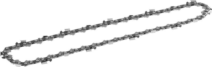 Reťaz Worcraft CGC-S20LiA, GCS26-10