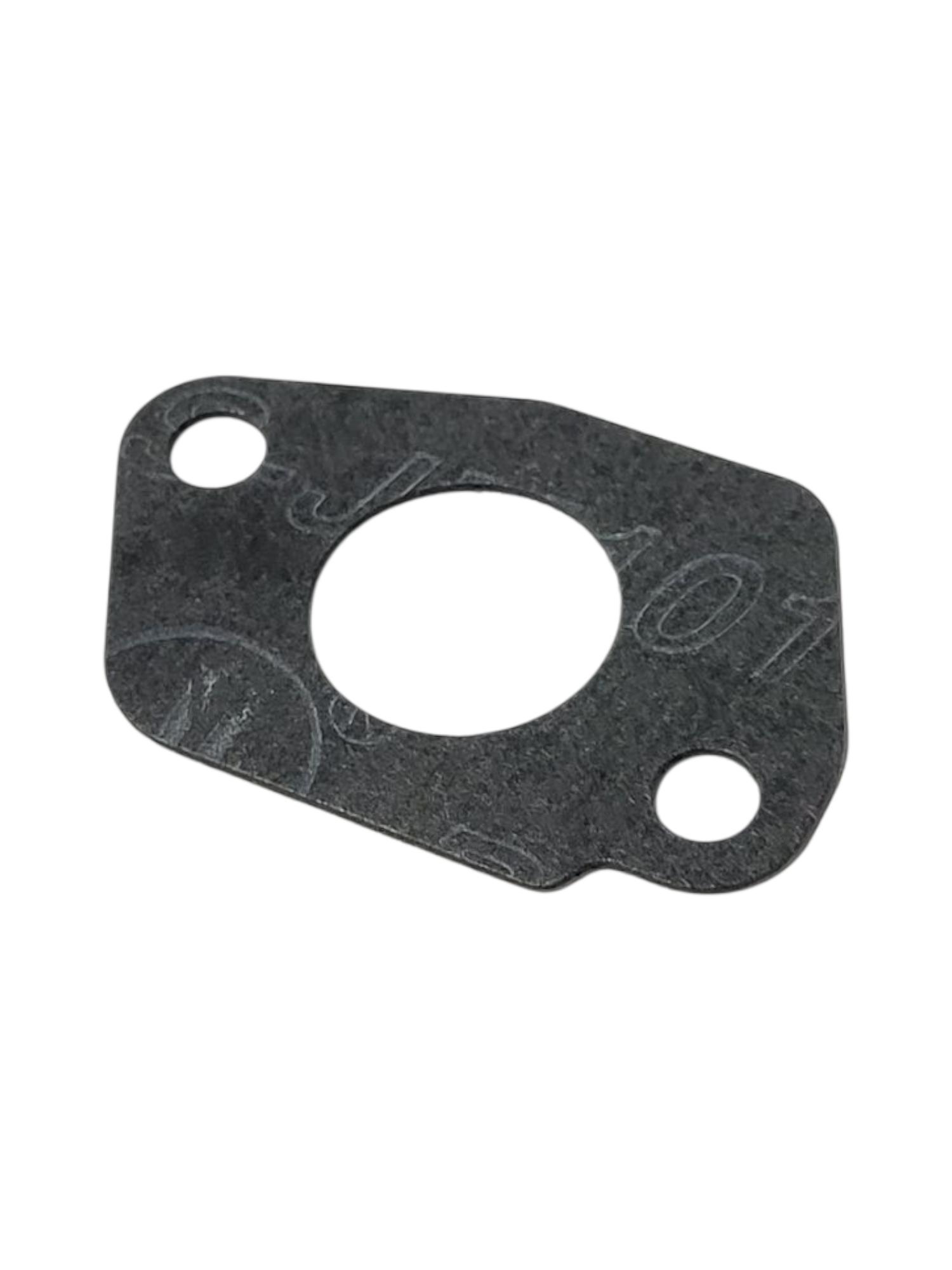 Tesnenie karburátora pre kosačku Strend Pro QN41D, benzínová, 2,4 kW záber 40,6 cm, diel 48