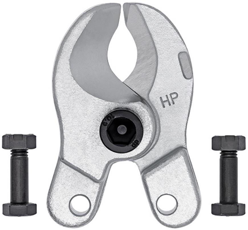 Noz nahradny KNIPEX 95 29 600, pre 95 21 600 / 95 27 600