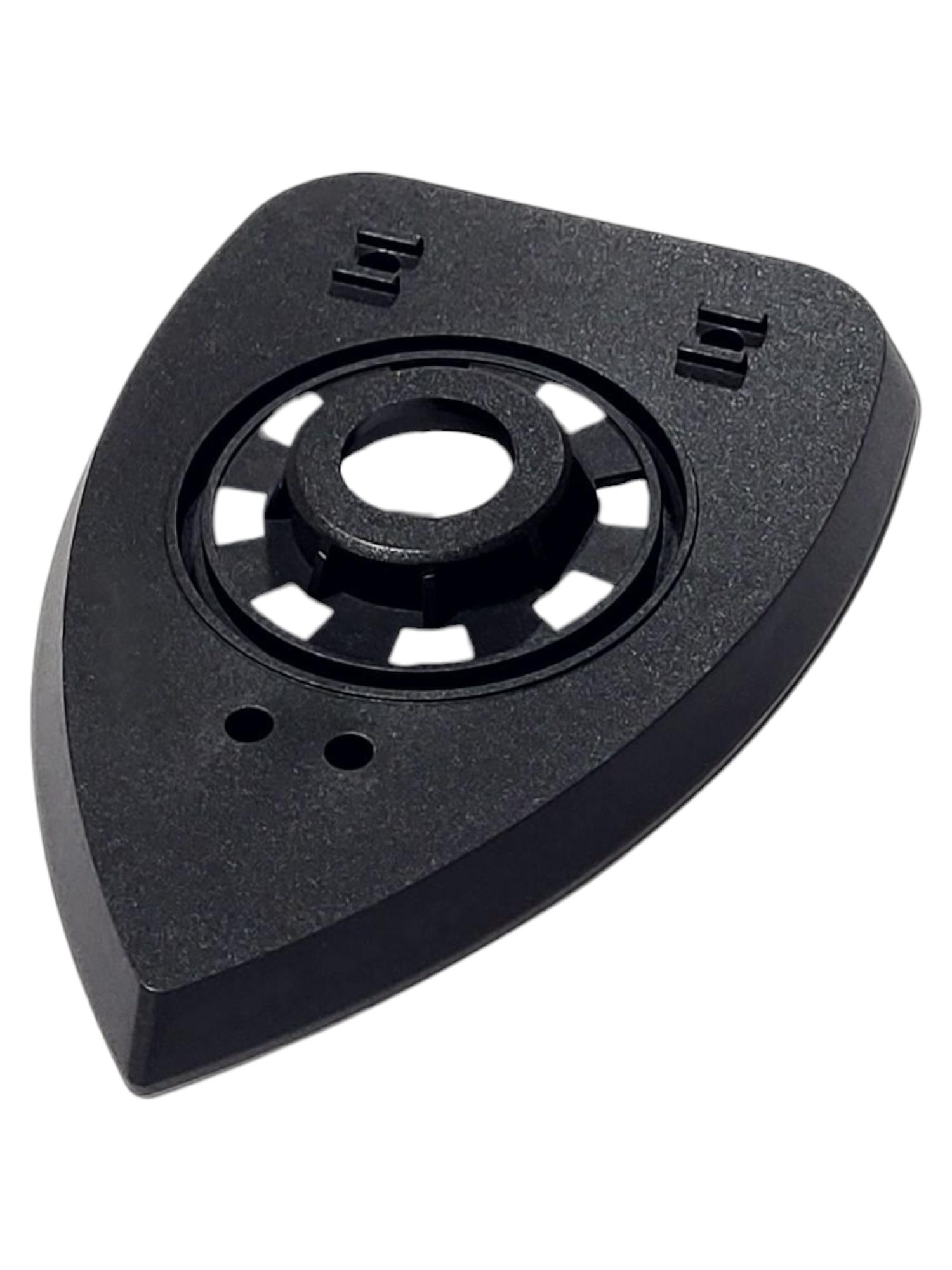 Kryt unášača na brúsku Worcraft CPMS-S20Li diel 21