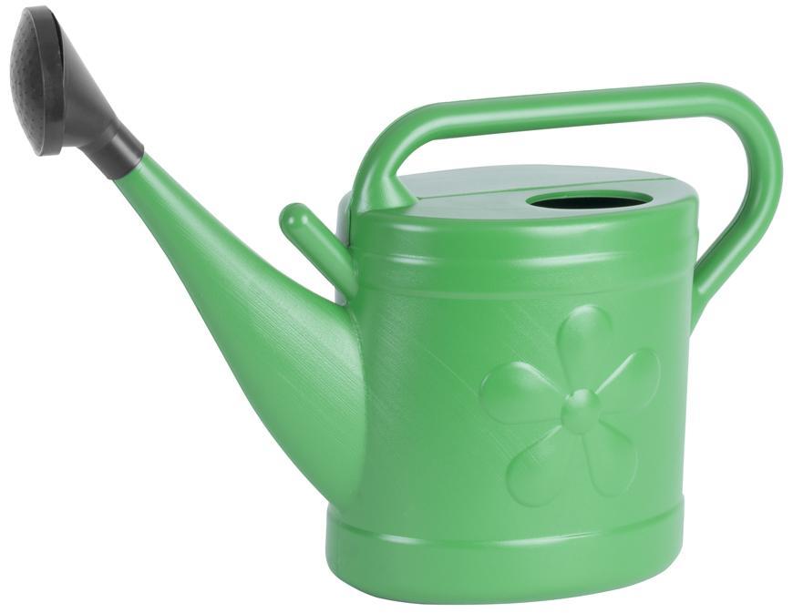 Konva Strend Pro Gardener 05 lit, Economy