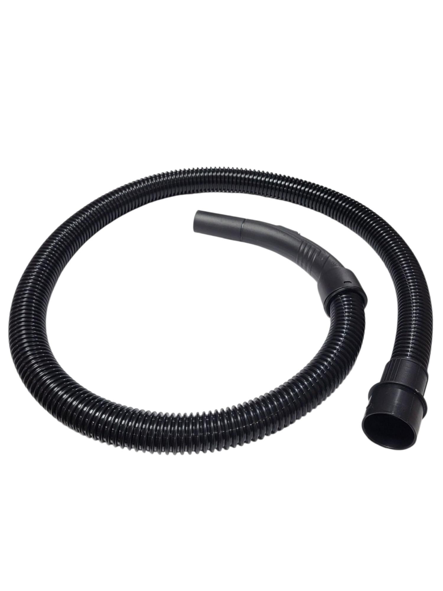 Hadica sacia na vysávač Strend Pro MWD206S, 32 mm, L-1,5 m, plastová