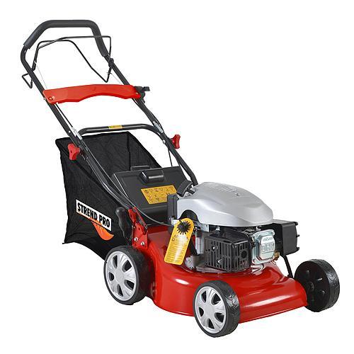 Kosačka Strend Pro LM40T, 4.0HP, 400 mm, pohon