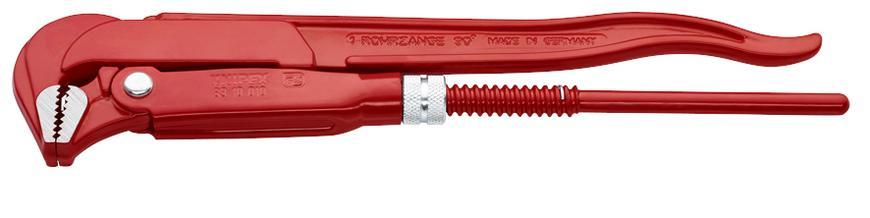 Hasak KNIPEX 83 10 010, 310 mm, 1", 90st, DIN 5234