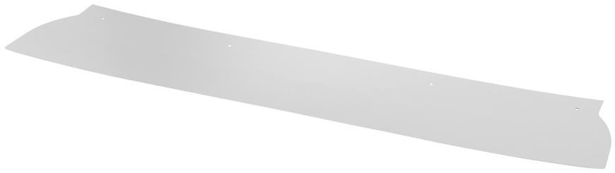Čepeľ Strend Pro Premium, náhradná, na hladítko Ergonomic (2161240), 60 cm x 0,3 mm