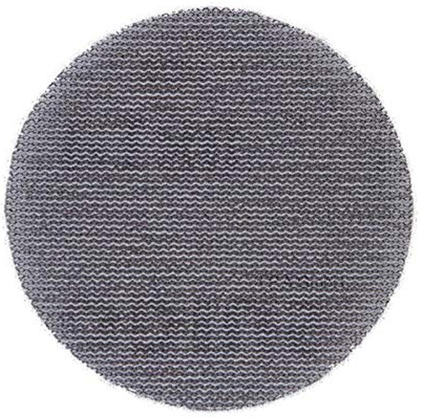 Vysek Rhodius KSN V 125 mm, A180, sietovina