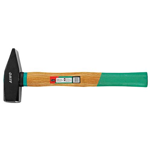 Kladivo Aiwo B10010, 2000 g, zámočnícke