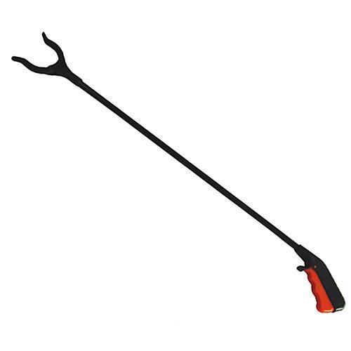 Zberač Strend Pro Garden, na odpadky, 150 cm