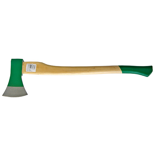 Sekera Strend Pro AX202 1500g, Green, A613 - 800mm