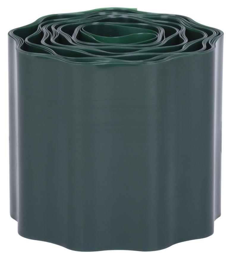 Lem Strend Pro Garden, 120 mm, L-9 m, zelený, trávnikový