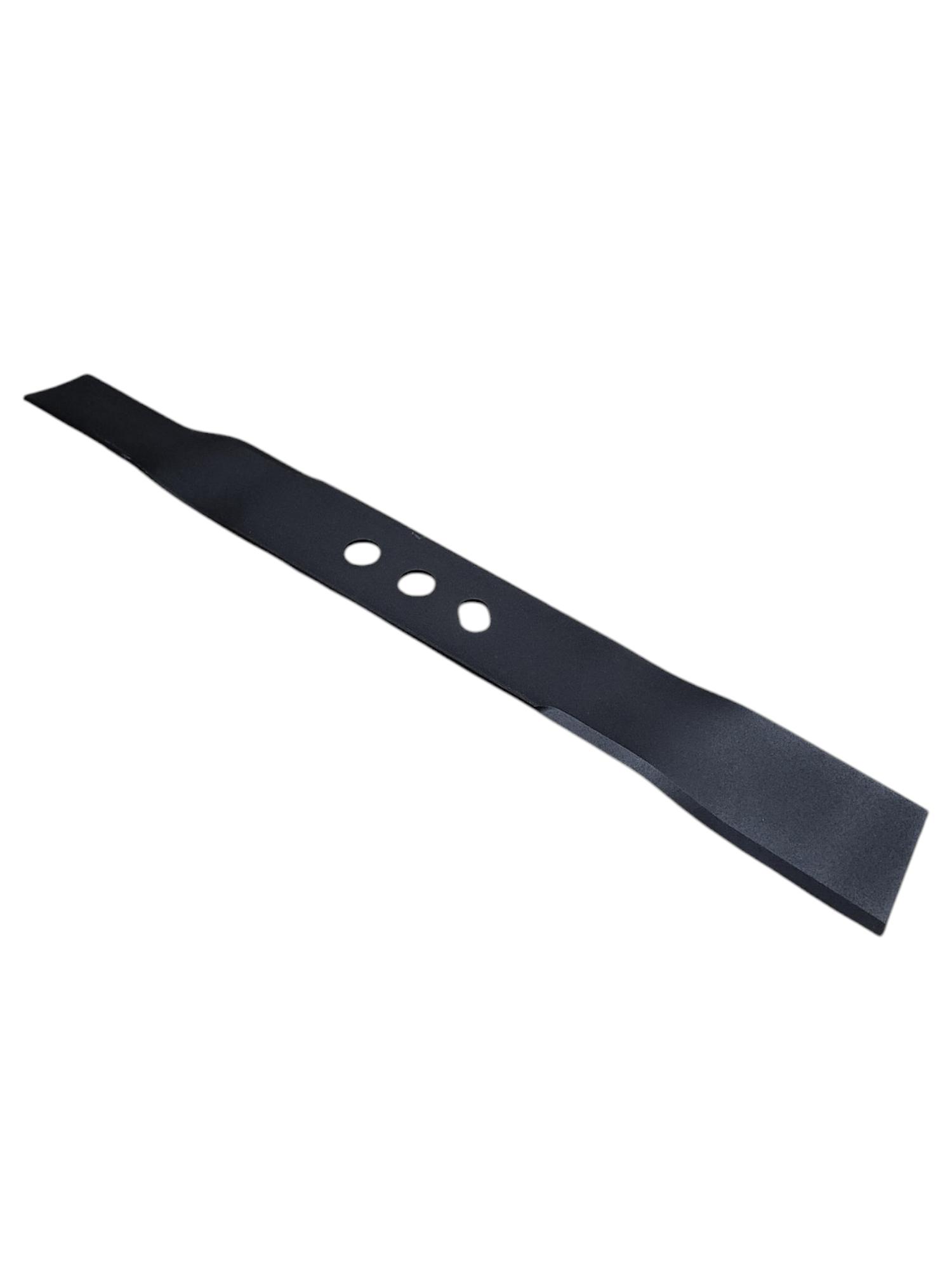 Čepeľ 18" pre kosačku QL46P-139, nôž