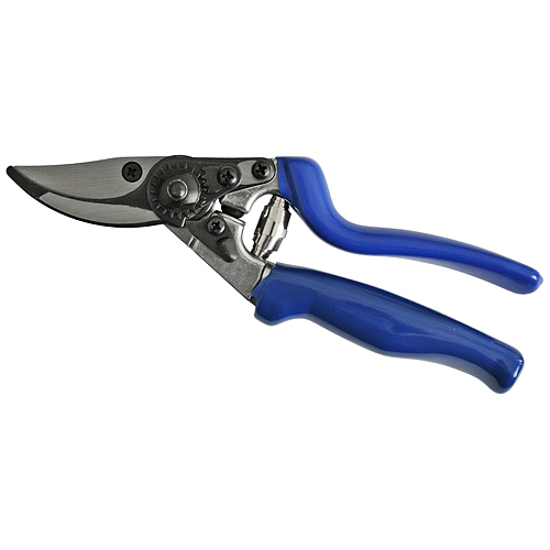 Nožnice Strend Pro P4750, záhradné, 210 mm, otočné