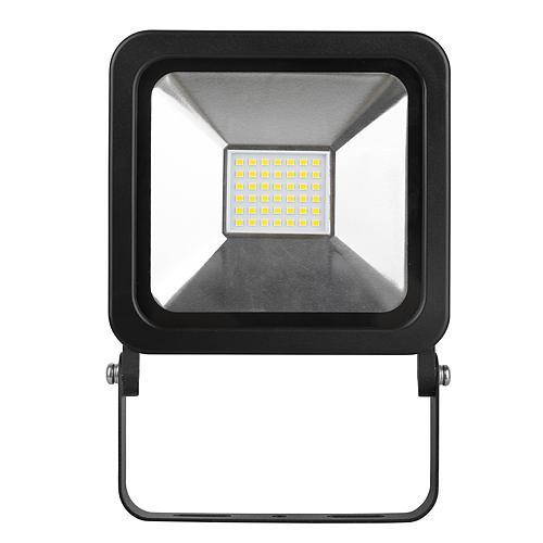 Reflektor Floodlight LED AG, 30W, 2400 lm, IP65