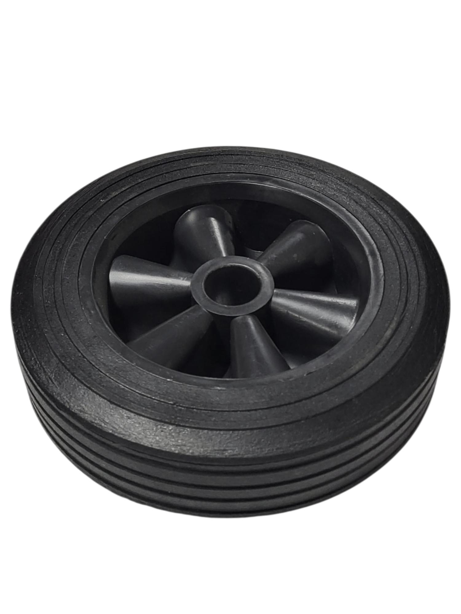 Koleso na miešačku Strend Pro CMX12, diel 44