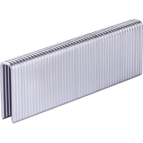 Spony do sponkovačky Worcraft CNS-S20Li / CNS-S20LiH, 22 mm, sponky Typ U, bal. 5000 ks