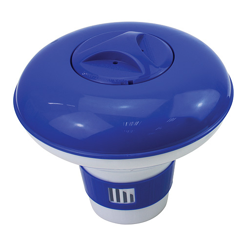 Dávkovač Strend Pro Pool 1901, do bazénu, 3" tablety