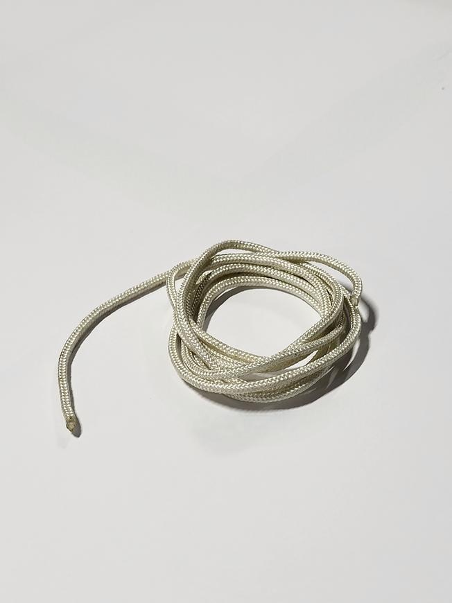 Lano tartovacie UNI XYM158/168, Starter rope
