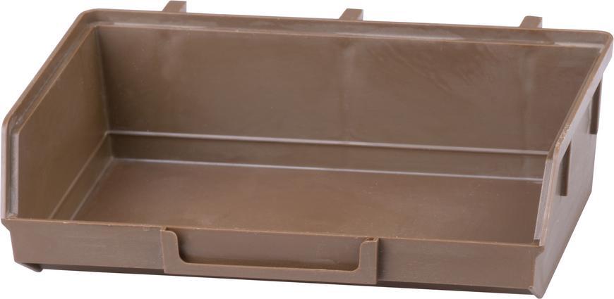 TOOL BOX 5851-0001-4 MINI