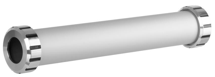 Tuba Worcraft CCG-S20Li, 600 ml, náhradná